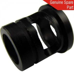 Large Standard Nose Assembly